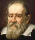 Galileo Galilei