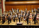 Heidelberger Philharmoniker