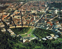 Karlsruhe