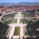 Schwetzingen