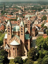 Speyer