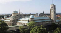 Deutsches Museum München