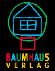 Baumhaus Logo