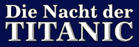 Titanic_Schrift