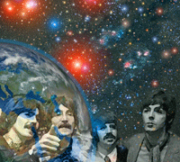 Beatles