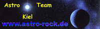 Icon: Astro-Team Kiel