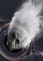 Einstein