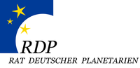 rdp-logo