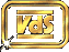 vds-logo