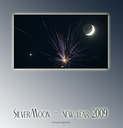 Silvermoon 2009 