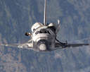 Space Shuttle