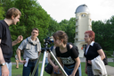 AIP, Lange Nacht der Wissenschaften