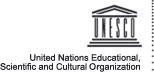 UNESCO Logo